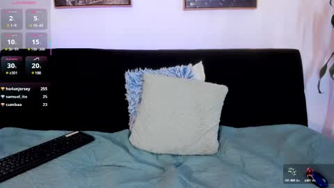 Snapshot of sweet_alessandro1 chatting on March 2025 01:47:02 AM alessandre online show from March 2025 01:47:02 AM