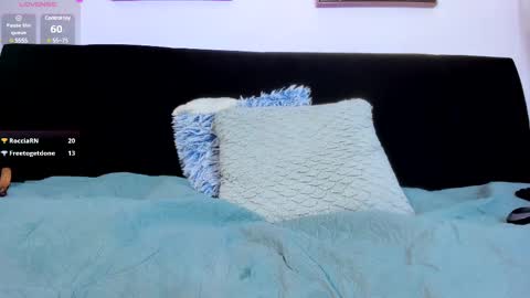 Snapshot of sweet_alessandro1 chatting on March 2025 12:05:02 AM alessandre online show from March 2025 12:05:02 AM