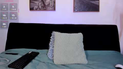 Snapshot of sweet_alessandro1 chatting on March 2025 09:02:01 AM alessandre online show from March 2025 09:02:01 AM