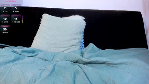 Snapshot of sweet_alessandro1 chatting on March 2025 03:16:02 PM alessandre online show from March 2025 03:16:02 PM