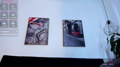 Snapshot of sweet_alessandro1 chatting on March 2025 01:25:02 AM alessandre online show from March 2025 01:25:02 AM