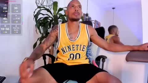 Snapshot of sweet_alessandro1 chatting on March 2025 07:28:02 PM alessandre online show from March 2025 07:28:02 PM