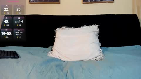 Snapshot of sweet_alessandro1 chatting on October 2025 07:56:02 PM alessandre online show from October 2025 07:56:02 PM