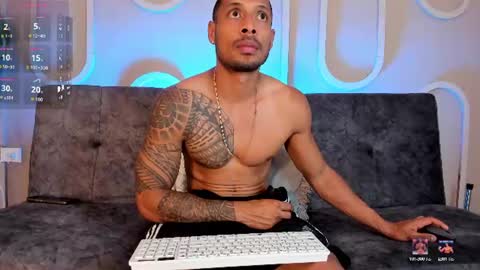 Snapshot of sweet_alessandro1 chatting on June 2026 07:44:02 PM alessandre online show from June 2026 07:44:02 PM