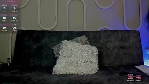 Snapshot of sweet_alessandro1 chatting on July 2026 07:49:02 PM alessandre online show from July 2026 07:49:02 PM