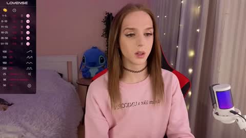 Call me Alis   online show from January 2025 08:59:02 PM