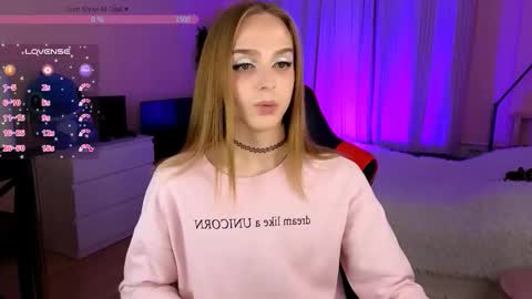 Call me Alis   online show from September 2025 05:40:02 PM