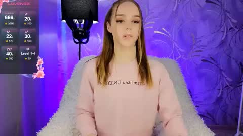 Call me Alis   online show from February 2026 12:58:02 PM