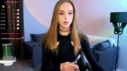 Call me Alis   online show from June 2026 01:50:02 PM