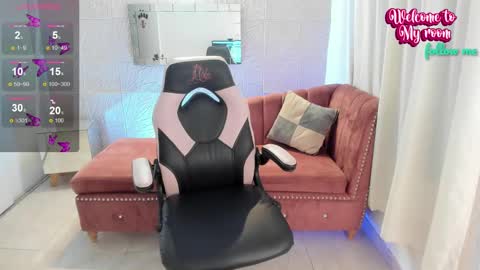 Alice online show from February 2025 04:07:01 PM