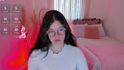 Alice online show from April 2026 11:47:02 AM