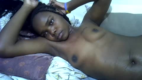 Snapshot of sweet_aly1 chatting on July 2026 12:16:01 AM Alice online show from July 2026 12:16:01 AM