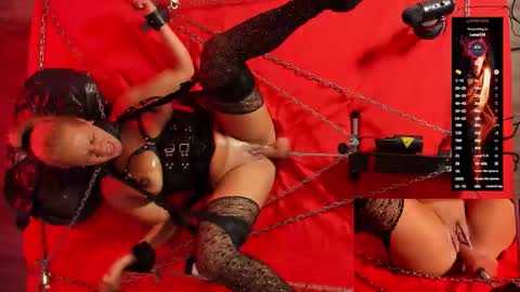 Snapshot of sweet_amandax chatting on March 2026 08:19:02 PM online show from March 2026 08:19:02 PM