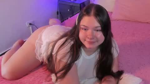 amaralopez online show from February 2025 11:44:02 AM