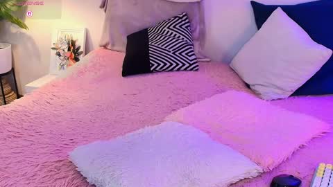 Snapshot of sweet_amaranta1 chatting on April 2026 11:41:02 AM amaralopez online show from April 2026 11:41:02 AM