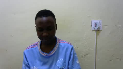 Snapshot of sweet_amor254 chatting on November 2025 07:01:02 PM Silvia online show from November 2025 07:01:02 PM