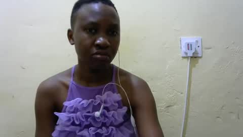 Snapshot of sweet_amor254 chatting on November 2025 09:41:01 AM Silvia online show from November 2025 09:41:01 AM