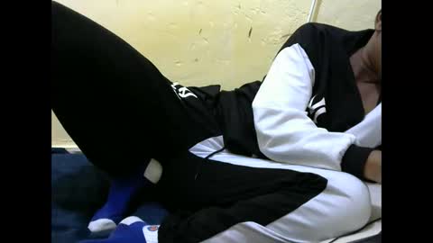 Snapshot of sweet_amor254 chatting on December 2025 07:53:02 PM Silvia online show from December 2025 07:53:02 PM