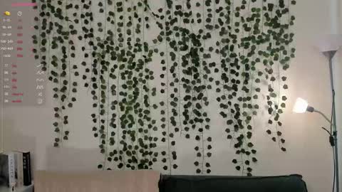 Alice online show from October 2025 07:09:02 AM