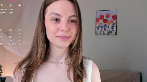 Alice online show from April 2026 10:07:02 AM