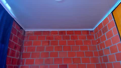 Snapshot of sweet_and_hot_alaia chatting on November 2025 09:59:01 PM sweet and hot alaia online show from November 2025 09:59:01 PM