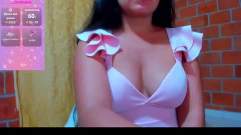 Snapshot of sweet_and_hot_alaia chatting on July 2026 04:07:01 AM sweet and hot alaia online show from July 2026 04:07:01 AM