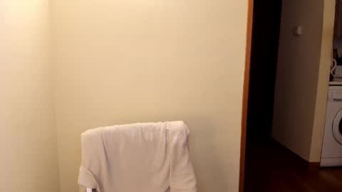 Ann - your sweet girl online show from February 2026 12:04:02 AM