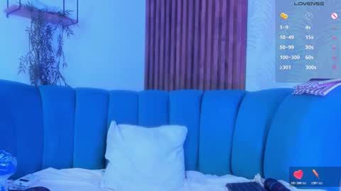 Snapshot of sweet_angelinee chatting on February 2026 01:38:01 PM sweet_angelinee online show from February 2026 01:38:01 PM