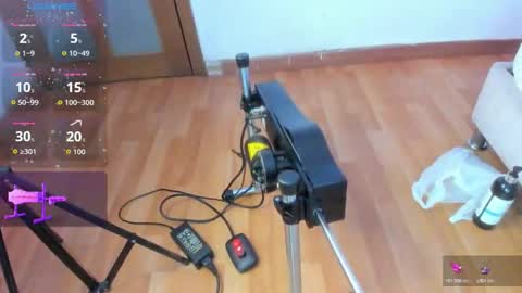 Snapshot of sweet_angelinee chatting on February 2026 12:12:01 PM sweet_angelinee online show from February 2026 12:12:01 PM