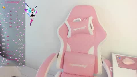 sweet_angelkanon online show from October 2025 01:06:02 PM