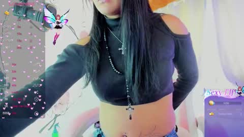 Snapshot of sweet_angelkanon chatting on March 2026 01:03:02 PM sweet_angelkanon online show from March 2026 01:03:02 PM