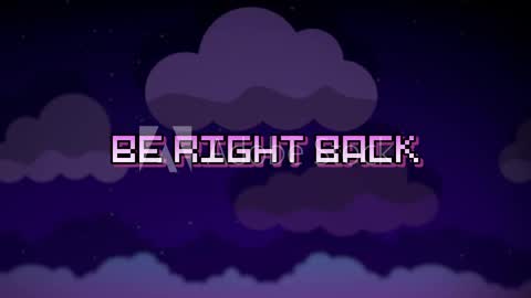 Snapshot of sweet_angelkanon chatting on April 2026 12:50:01 PM sweet_angelkanon online show from April 2026 12:50:01 PM