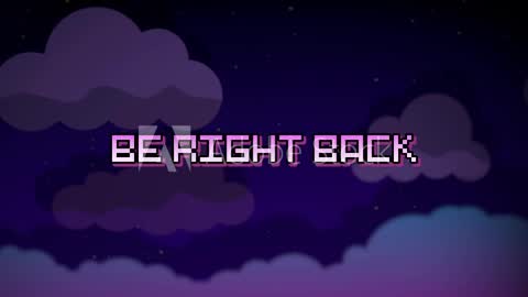 Snapshot of sweet_angelkanon chatting on April 2026 12:21:01 PM sweet_angelkanon online show from April 2026 12:21:01 PM