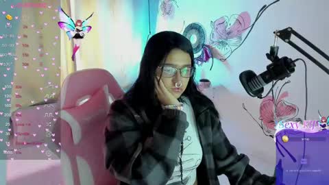 Snapshot of sweet_angelkanon chatting on April 2026 12:20:02 PM sweet_angelkanon online show from April 2026 12:20:02 PM