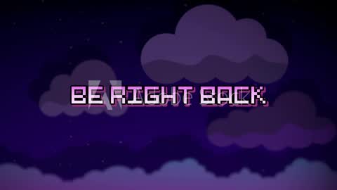 Snapshot of sweet_angelkanon chatting on April 2026 01:03:02 PM sweet_angelkanon online show from April 2026 01:03:02 PM