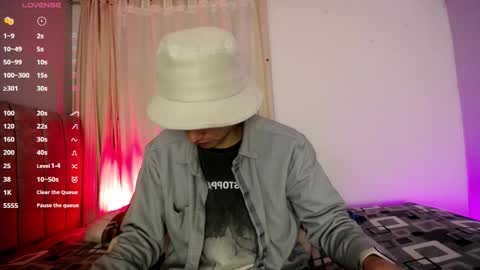 Snapshot of sweet_angels0 chatting on November 2025 02:11:01 AM Andy online show from November 2025 02:11:01 AM