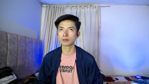 Snapshot of sweet_angels0 chatting on February 2026 02:21:01 AM Andy online show from February 2026 02:21:01 AM