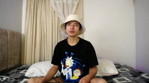 Snapshot of sweet_angels0 chatting on April 2026 09:45:02 PM Andy online show from April 2026 09:45:02 PM