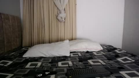 Snapshot of sweet_angels0 chatting on April 2026 03:15:01 AM Andy online show from April 2026 03:15:01 AM