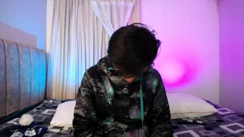 Snapshot of sweet_angels0 chatting on April 2026 02:33:01 AM Andy online show from April 2026 02:33:01 AM