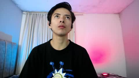 Snapshot of sweet_angels0 chatting on April 2026 06:19:01 PM Andy online show from April 2026 06:19:01 PM