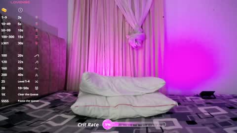 Snapshot of sweet_angels0 chatting on April 2026 09:50:01 PM Andy online show from April 2026 09:50:01 PM