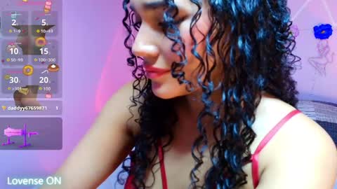 April sweet online show from May 2026 02:33:02 PM