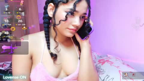 April sweet online show from May 2026 02:56:02 PM