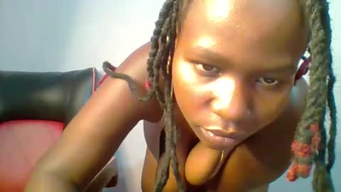 Snapshot of sweet_arianna_ chatting on January 2025 02:52:02 PM timaya online show from January 2025 02:52:02 PM