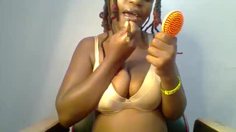Snapshot of sweet_arianna_ chatting on January 2025 09:13:01 AM timaya online show from January 2025 09:13:01 AM