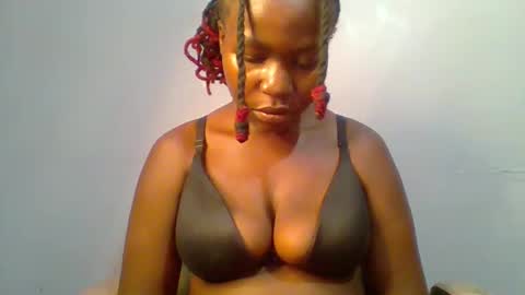 Snapshot of sweet_arianna_ chatting on January 2025 11:09:02 AM timaya online show from January 2025 11:09:02 AM