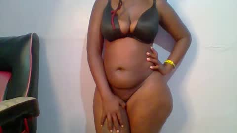 Snapshot of sweet_arianna_ chatting on January 2025 04:41:01 PM timaya online show from January 2025 04:41:01 PM