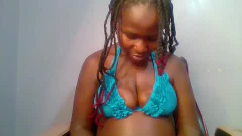 Snapshot of sweet_arianna_ chatting on January 2025 06:46:02 AM timaya online show from January 2025 06:46:02 AM