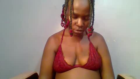 Snapshot of sweet_arianna_ chatting on February 2025 11:05:02 AM timaya online show from February 2025 11:05:02 AM